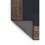 Tapis Macedonian Pride-539058120