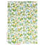 Carly Fabric-49817657