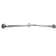 36'' Grab Bar