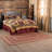 Bachet Geometric Indoor Rug-937863096