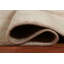 Tapis oriental brun Oushak 10x13
