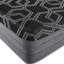 Gel Memory Foam-1132203406
