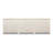 Boxholm 112'' Solid Wood Sideboard-1489907542