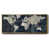 Gold Floater Framed Canvas is out of stock