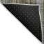 Tapis intérieur / extérieur Altair-1245089332