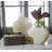 Taku Handcrafted Glass Table Vase 1