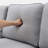 Gokdeniz Upholstered 114.2'' Sofa-487370876