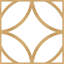 Panneaux muraux en bois Crosby-70129053-63299332