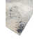 Louis Indoor Rug