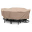 Housse pour ensemble repas Weathermax™-11210112-11210119