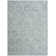 Savorey Damask Hand Woven Area Rug