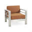 Coussin de chaise club-1882007463