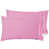 Rose clair est en rupture de stock