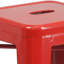 Tabouret Nieva-1231238015-1260569756-1228678569
