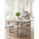 5 - Piece Dining Set