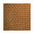 Ambre