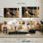 Senne Book Glasses-108082895