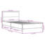 Paza Bed-48595556-48595552