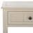Barnicle Console Table-981394029