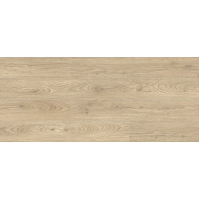 Oakbreeze Ashen Waterproof Laminate 12mm