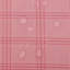 Flack Fabric Tablecloth-1391749373-1391749374