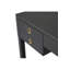 Dimitrios Writing Desk