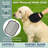 FurTidy Glove
