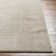Chambersville Ash Machine Washable Area Rug