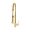 ZLINE Apollo Kitchen Faucet