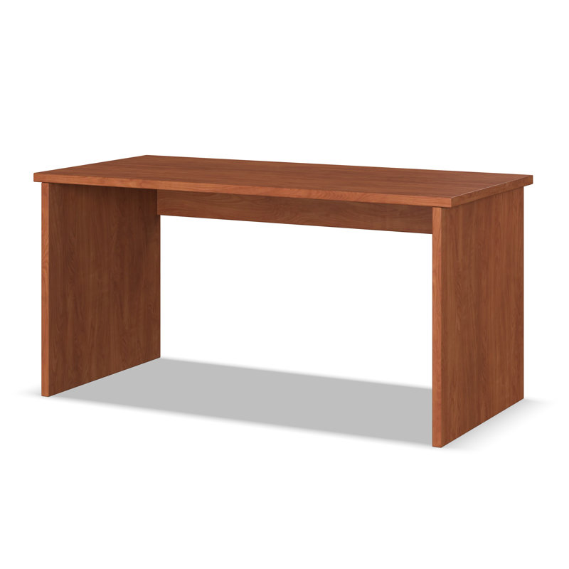 Coffee Table, Wild Cherry