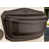 Rubbed Bronze n'est pas disponible