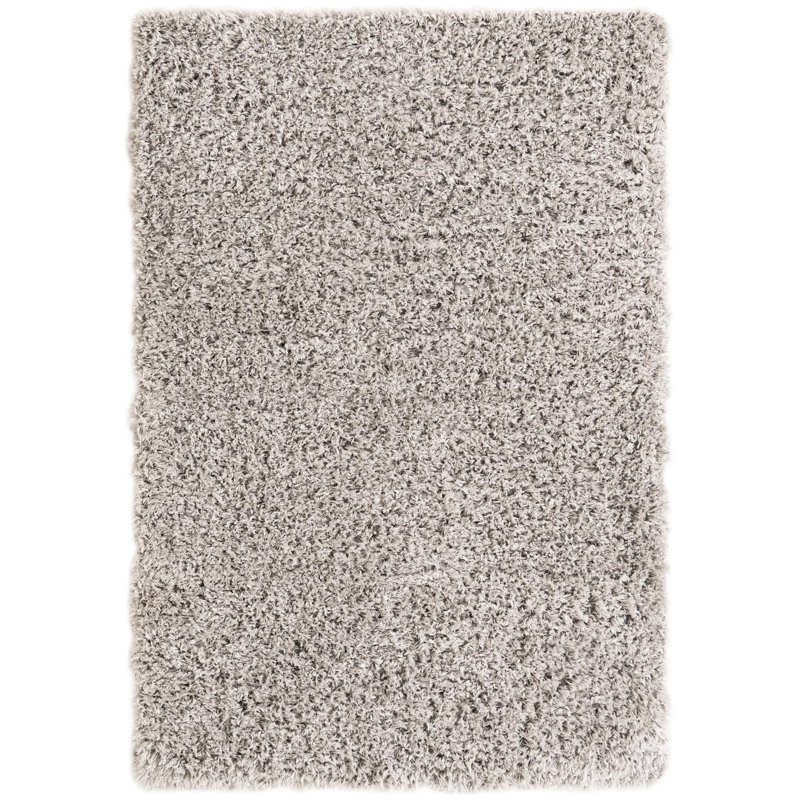 Indoor Rug, Rectangle 4'1" x 6'1"