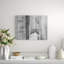 Sheets Print by Bobby Berk-41795409-63395183