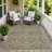 Machine Washable Indoor/Outdoor Chantille ACN2705 Global Rug-1525132289-1525132317