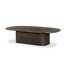 Tori Marble Coffee Table