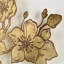 Fleur de cerisier I