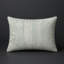 Coussin décoratif intérieur et extérieur Modern-115164141-115163762