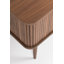 Buffet de 47 po de largeur Barbier