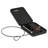 Portable Safe with Combination Lock-96660213