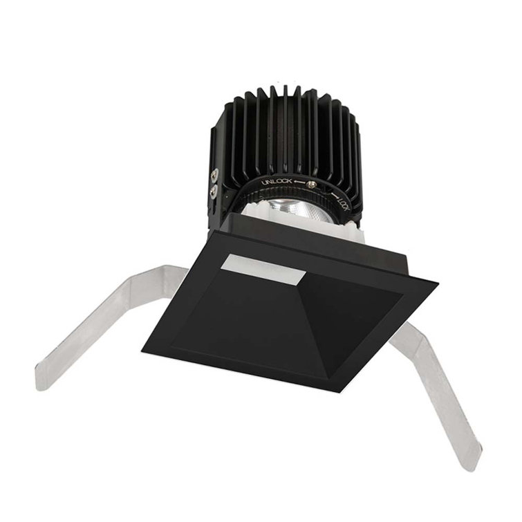 Volta 5.75'' Remodel LED Retrofit Recessed Lighting Kit