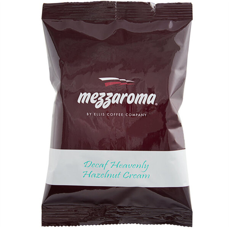 Sachet de 2 oz. 5 oz. WS-110X2692024