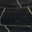 Tratto Rectangular Black Marble Tray-130007634