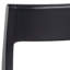 Upland Solid Wood Dining Chair-70729515