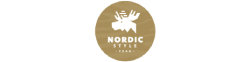 Nordic Style Logo