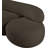 Isia Upholstered 65'' Loveseat-90625050