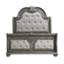 Lit-bateau Mayleen-122712143
