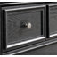 Commode 6 tiroirs Modern, commode 6 tiroirs-882794524