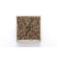 Single Picture Frame Print on Wood