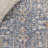 Vivaldi Performance Floral Rug-74302678