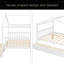 Lit double en bois avec tiroirs-482360936-482360939